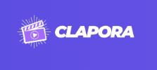 Clapora