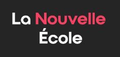 La Nouvelle École