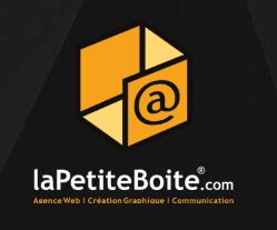 La Petite Boîte