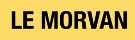Le Morvan